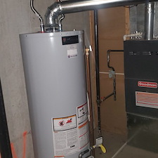 A-Water-Heater-Replacement-and-Updated-Venting 0